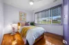 152 Young Road, Lambton, NSW 2299-Image