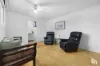 152 Young Road, Lambton, NSW 2299-Image
