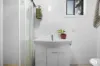 152 Young Road, Lambton, NSW 2299-Image