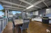 152 Young Road, Lambton, NSW 2299-Image