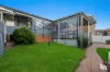 152 Young Road, Lambton, NSW 2299-Image