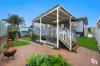 152 Young Road, Lambton, NSW 2299-Image