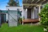 152 Young Road, Lambton, NSW 2299-Image