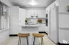 152 Young Road, Lambton, NSW 2299-Image