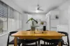 152 Young Road, Lambton, NSW 2299-Image