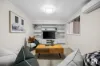 152 Young Road, Lambton, NSW 2299-Image