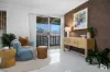 152 Young Road, Lambton, NSW 2299-Image