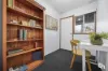 152 Young Road, Lambton, NSW 2299-Image