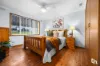 152 Young Road, Lambton, NSW 2299-Image