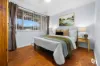 152 Young Road, Lambton, NSW 2299-Image