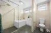 152 Young Road, Lambton, NSW 2299-Image