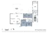 152 Young Road, Lambton, NSW 2299-Floorplan