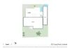 152 Young Road, Lambton, NSW 2299-Floorplan