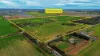 1520 Boundary Road, Lewiston, SA 5501