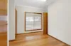 1520 Boundary Road, Lewiston, SA 5501-Image