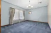 1520 Boundary Road, Lewiston, SA 5501-Image