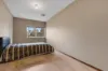 1520 Boundary Road, Lewiston, SA 5501-Image