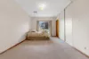 1520 Boundary Road, Lewiston, SA 5501-Image