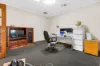 1520 Boundary Road, Lewiston, SA 5501-Image