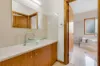 1520 Boundary Road, Lewiston, SA 5501-Image
