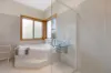 1520 Boundary Road, Lewiston, SA 5501-Image
