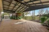 1520 Boundary Road, Lewiston, SA 5501-Image