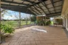 1520 Boundary Road, Lewiston, SA 5501-Image