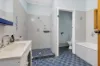 1520 Boundary Road, Lewiston, SA 5501-Image