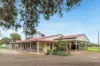 1520 Boundary Road, Lewiston, SA 5501-Image