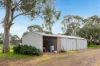 1520 Boundary Road, Lewiston, SA 5501-Image