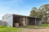 1520 Boundary Road, Lewiston, SA 5501-Image