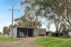 1520 Boundary Road, Lewiston, SA 5501-Image