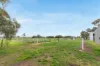 1520 Boundary Road, Lewiston, SA 5501-Image