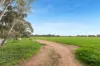 1520 Boundary Road, Lewiston, SA 5501-Image