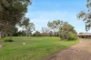 1520 Boundary Road, Lewiston, SA 5501-Image