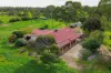 1520 Boundary Road, Lewiston, SA 5501-Image