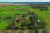 1520 Boundary Road, Lewiston, SA 5501-Image
