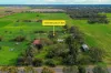 1520 Boundary Road, Lewiston, SA 5501-Image