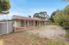 1520 Boundary Road, Lewiston, SA 5501-Image