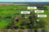 1520 Boundary Road, Lewiston, SA 5501-Image