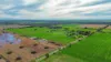 1520 Boundary Road, Lewiston, SA 5501-Image