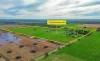 1520 Boundary Road, Lewiston, SA 5501-Image