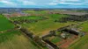 1520 Boundary Road, Lewiston, SA 5501-Image