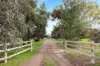 1520 Boundary Road, Lewiston, SA 5501-Image