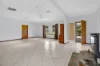 1520 Boundary Road, Lewiston, SA 5501-Image