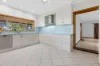 1520 Boundary Road, Lewiston, SA 5501-Image