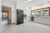 1520 Boundary Road, Lewiston, SA 5501-Image