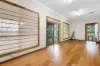1520 Boundary Road, Lewiston, SA 5501-Image