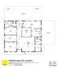 1520 Boundary Road, Lewiston, SA 5501-Floorplan