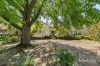 1520 Sturt Street, Lake Wendouree, Vic 3350